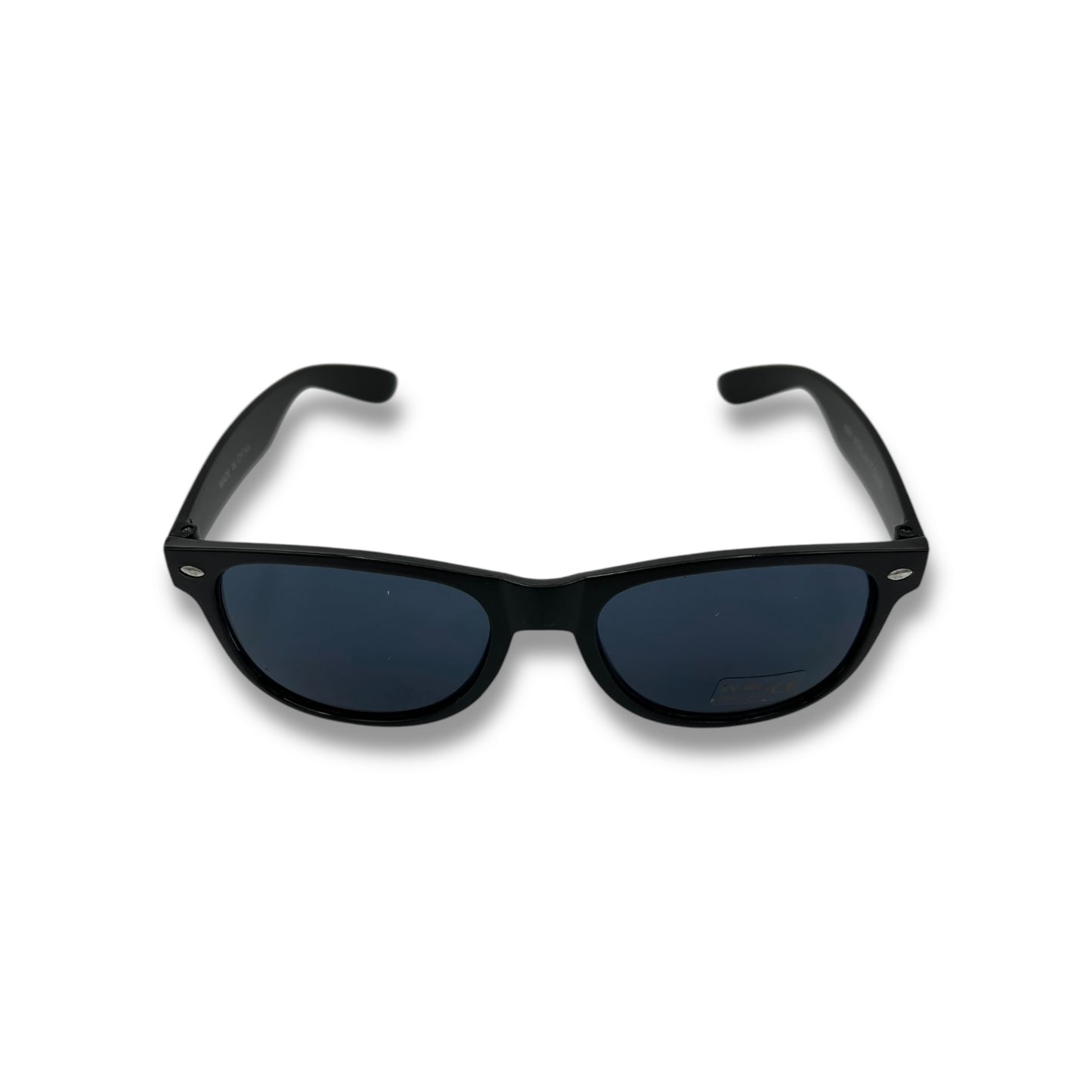 BAKER | Logo Sunglasses