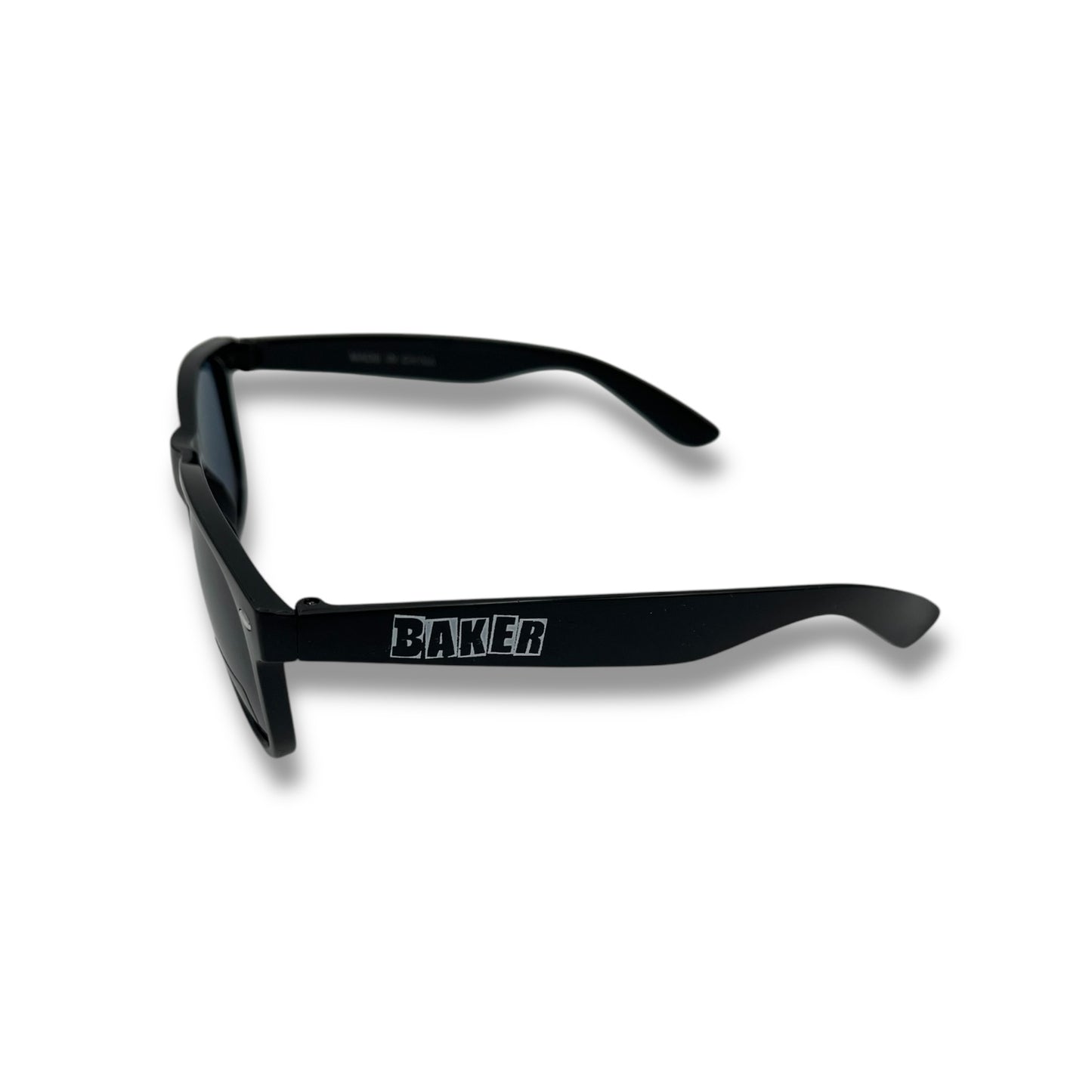 BAKER | Logo Sunglasses