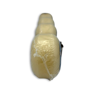 SPITFIRE | Formula Four 93 Radials Wheels | 56mm / 93a