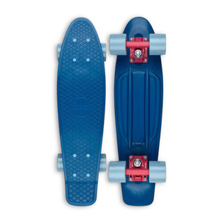 PENNY | Coral Sea Cruiser | 22"