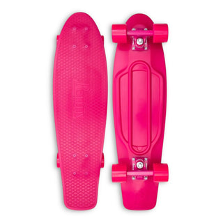 PENNY | Pink | 27" Cruiser