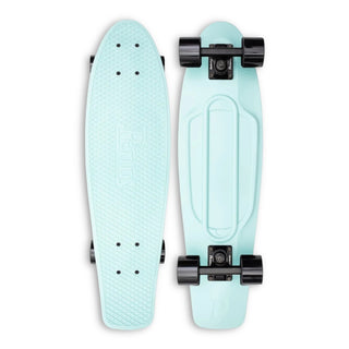 PENNY | Atomic Mint | 27" Cruiser