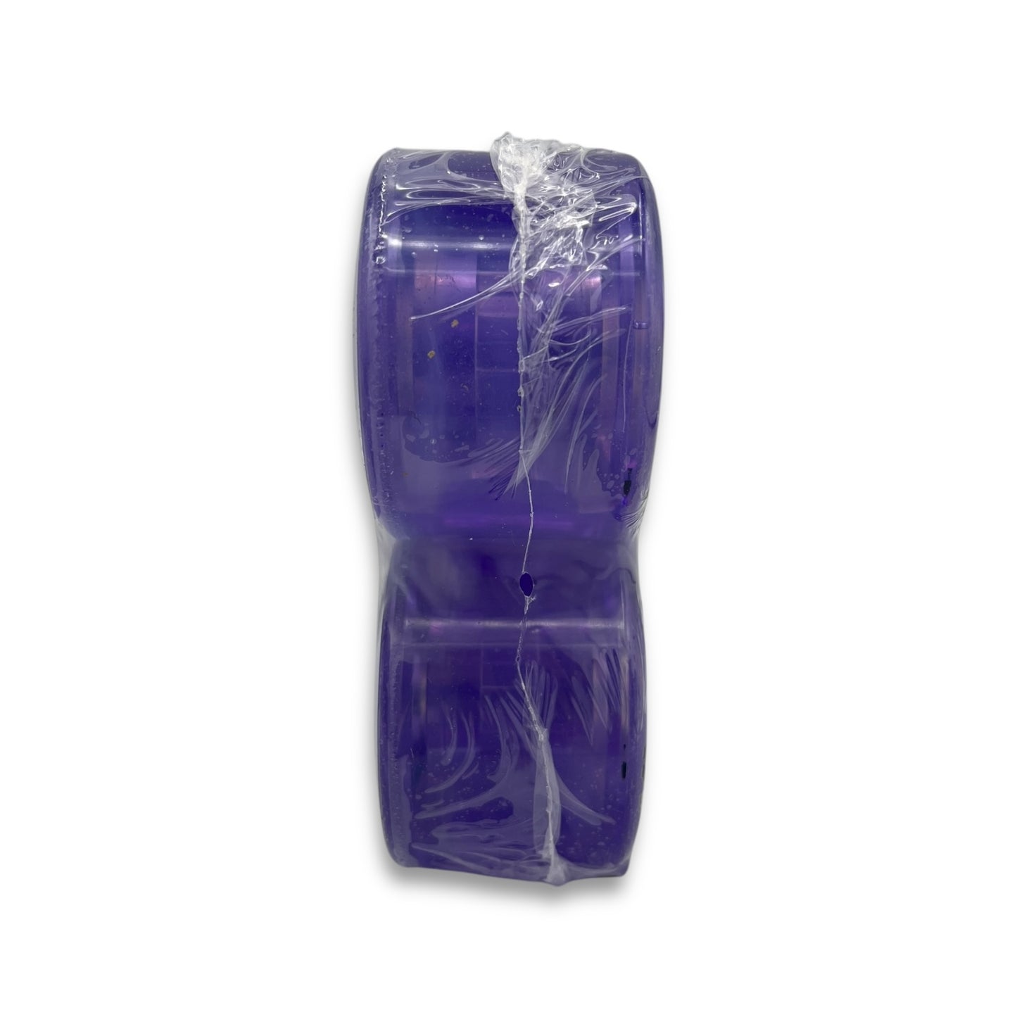 SECTOR 9 | Nineball Purps | 65mm / 78a