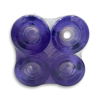 SECTOR 9 | Nineball Purps | 65mm / 78a
