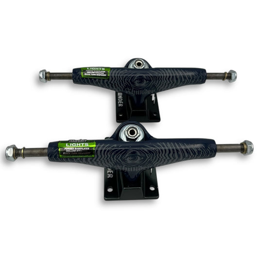 THUNDER | Mindstate | Lights Truck Set | 148 / 149
