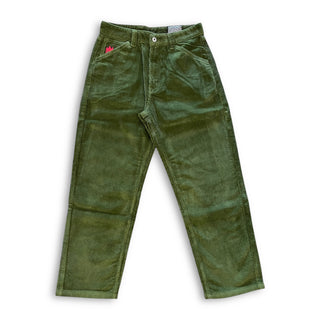 SPITFIRE | Bighead Fill Corduroy Pants