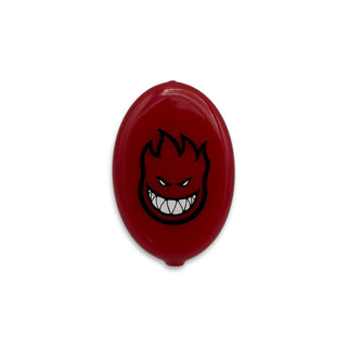 SPITFIRE | Bighead Fill Coin Pouch