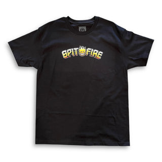 SPITFIRE | Heatwave Short Sleeve Shirt
