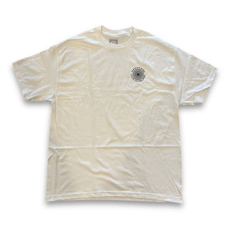 SPITFIRE | Live to Burn - Short Sleeve Shirt