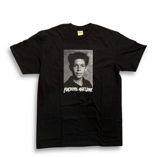 FUCKING AWESOME | Gonz Class Photo Shirt