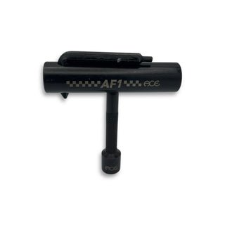 ACE | AF-1 Deluxe Compact Skate Tool