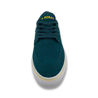 EMERICA | Hoban - Skate Shoe - Dark Blue