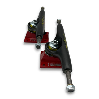 THUNDER | No Mercy - Team Edition Trucks | 148