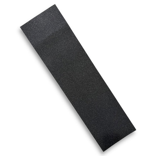 GRIZZLY Black Griptape Sheet