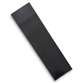 GRIZZLY Black Griptape Sheet