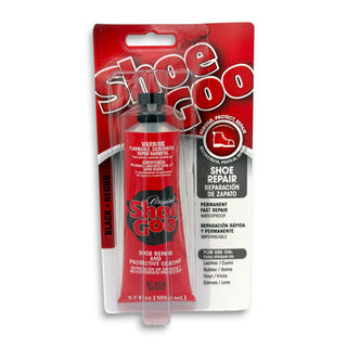 SHOE GOO | Black | 3.7 oz