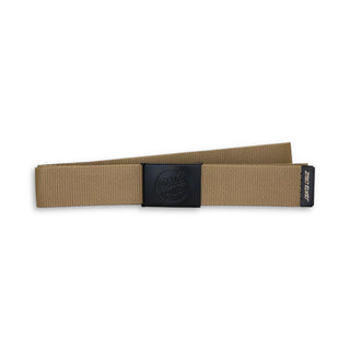 SANTA CRUZ | Opus Dot Web Belt