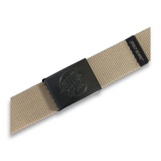 SANTA CRUZ | Opus Dot Web Belt