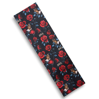 DGK | Tiempo Graphic Griptape Sheet