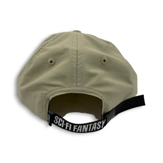 SCI-FI FANTASY | Extreme Design Hat