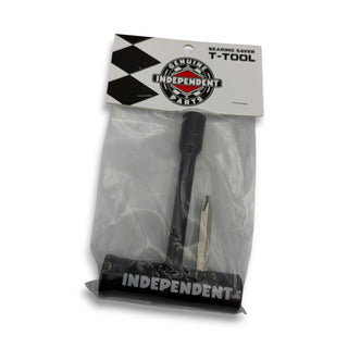 INDEPENDENT | Skate T-Tool