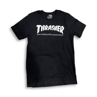 THRASHER | Skate Mag Women's T-Shirt