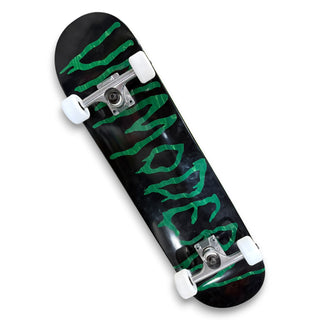 UNMODERN | Shop Deck Complete | 7.75"