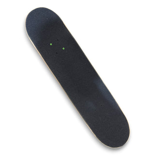 UNMODERN | Shop Deck Complete | 7.75"