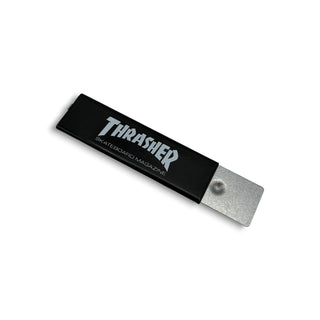 THRASHER Box Cutter