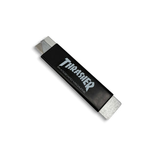THRASHER Box Cutter