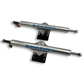 SLAPPY | ST1 Hollow Wide Boy - Trucks Set | 11"