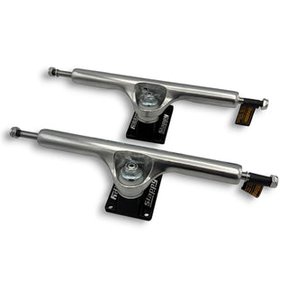 SLAPPY | ST1 Hollow Wide Boy - Trucks Set | 11"