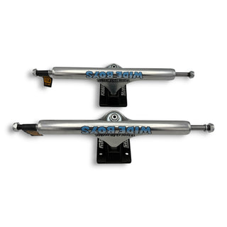 SLAPPY | ST1 Hollow Wide Boy - Trucks Set | 11"