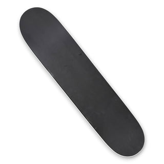 ENJOI | Whitey Panda- Foam Top Mini-Complete | 6.75"