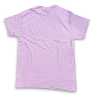 SHAKE JUNT | Pinky Panther Shirt