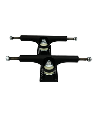 ACE | Classic Trucks | Matte Black Set | 33 / 44 / 55 / 66