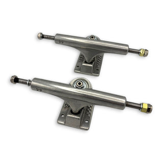 ACE | AF1 Hollow Polished Trucks Set | Sizes 44 / 55 / 60