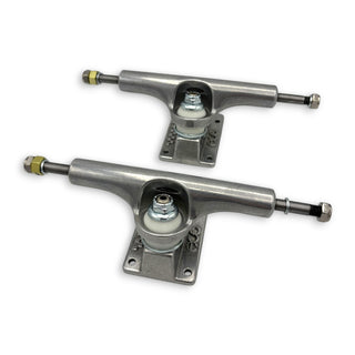 ACE | AF1 Hollow Polished Trucks Set | Sizes 44 / 55 / 60