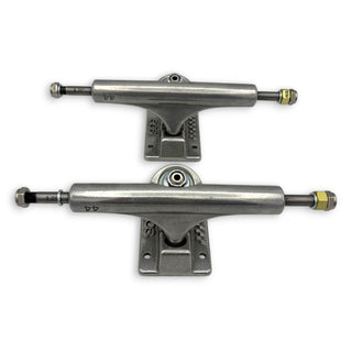 ACE | AF1 Hollow Polished Trucks Set | Sizes 44 / 55 / 60