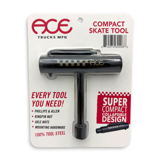 ACE | Compact Skate Tool