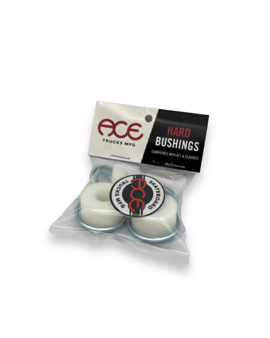 ACE | Standard Hard Replacement Bushing Set