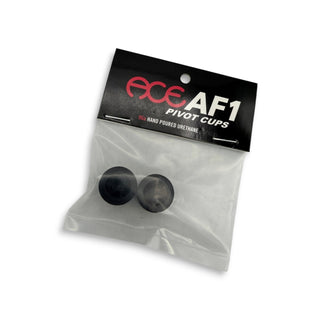 ACE | AF-1 Pivot Cup Replacement Set