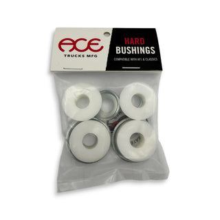 ACE | Standard Hard Replacement Bushing Set
