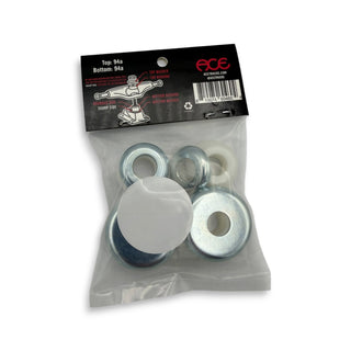 ACE | Standard Hard Replacement Bushing Set