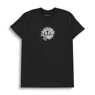 BAKER | Jollyman Tee