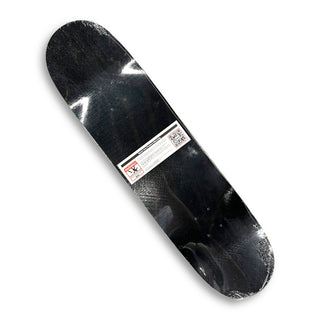 POWELL PERALTA | Archer - Zach Doelling Pro Skateboard Deck | 8.3"