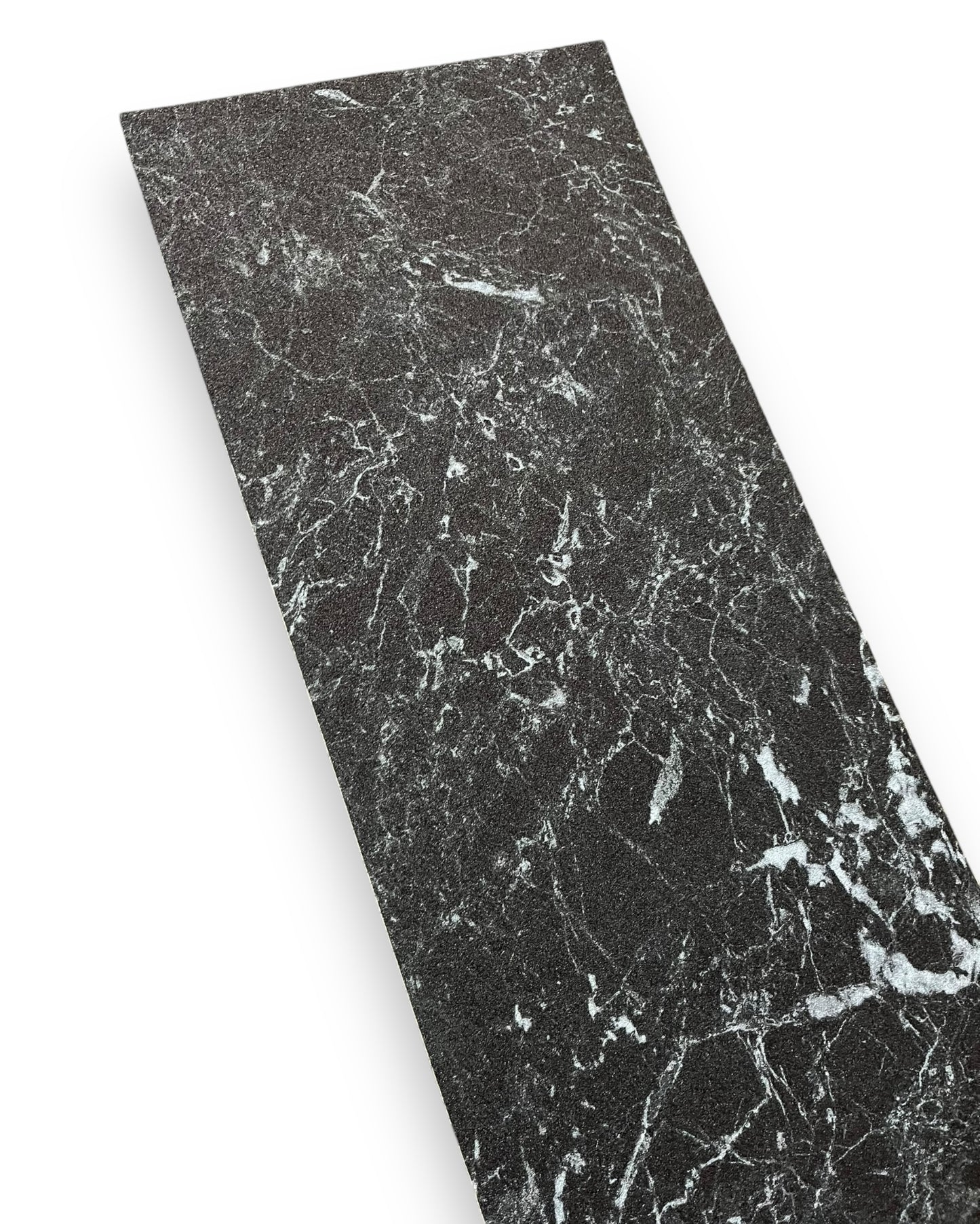 ALMOST | Marble Graphic Griptape Sheet