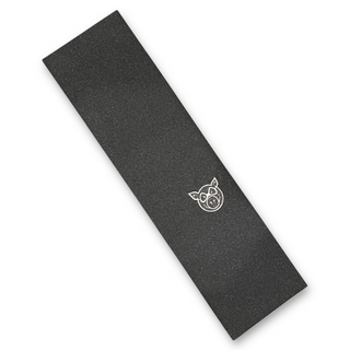 PIG | Pig Wheels Logo - Griptape Sheet