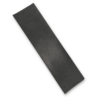 PEPPER | Midnight Black - Single Griptape Sheet
