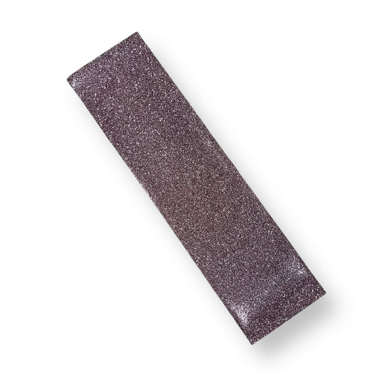 POCHA WORLD | Night Orchid Glitter Griptape